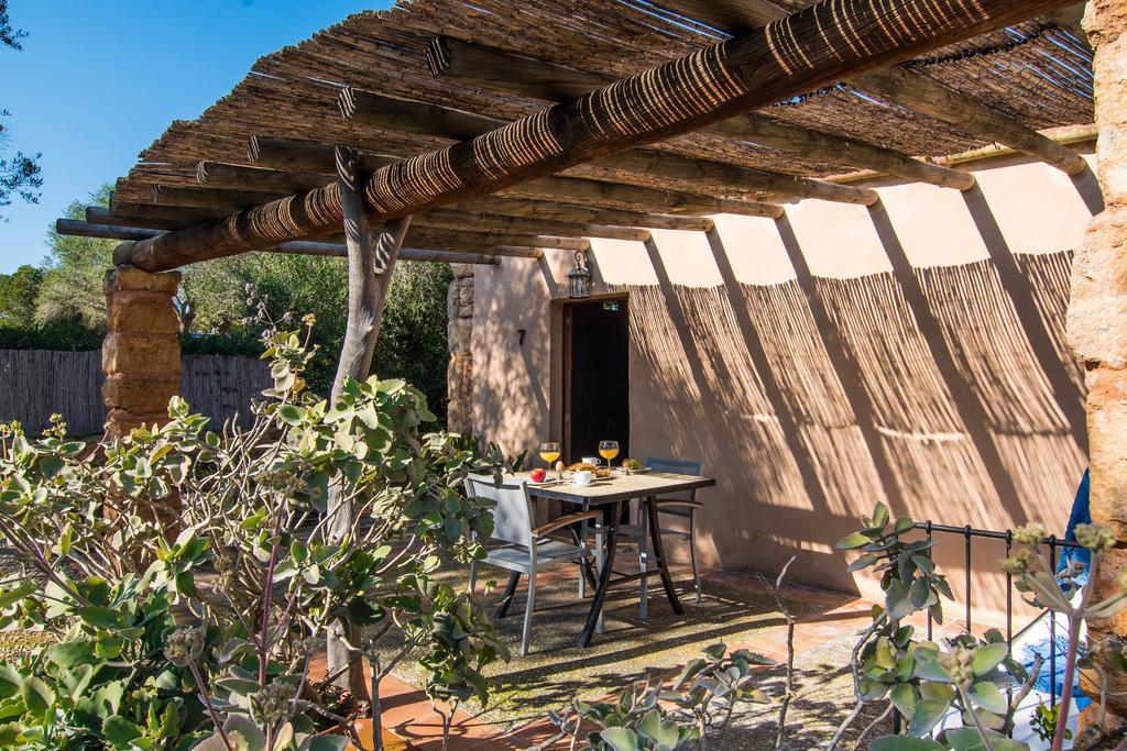 Es Rafal Roig Manacor  Exterior photo